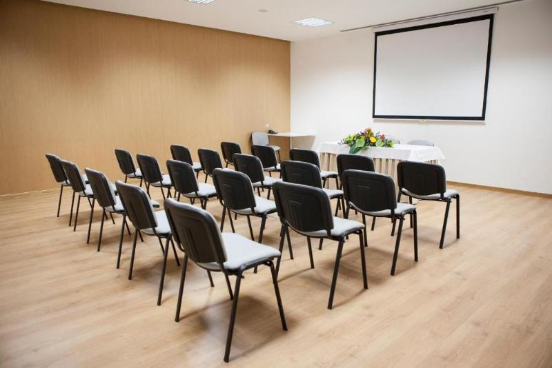 Flag Hotel Villa Aljustrel