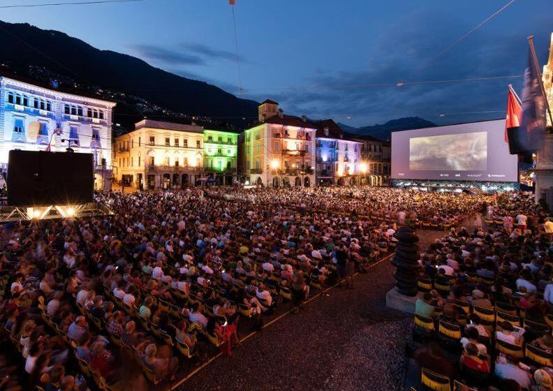 酒店 Garni Rosa Delle Alpi