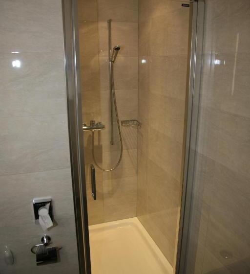 בית מלון כפרי Gasthaus Post