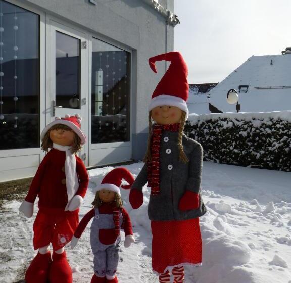 Отель Hôtel De France