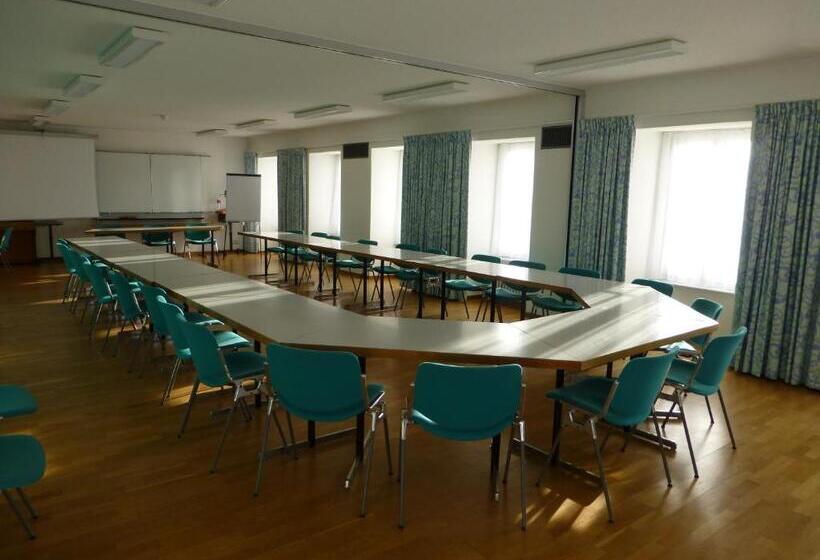 Отель Hôtel De France