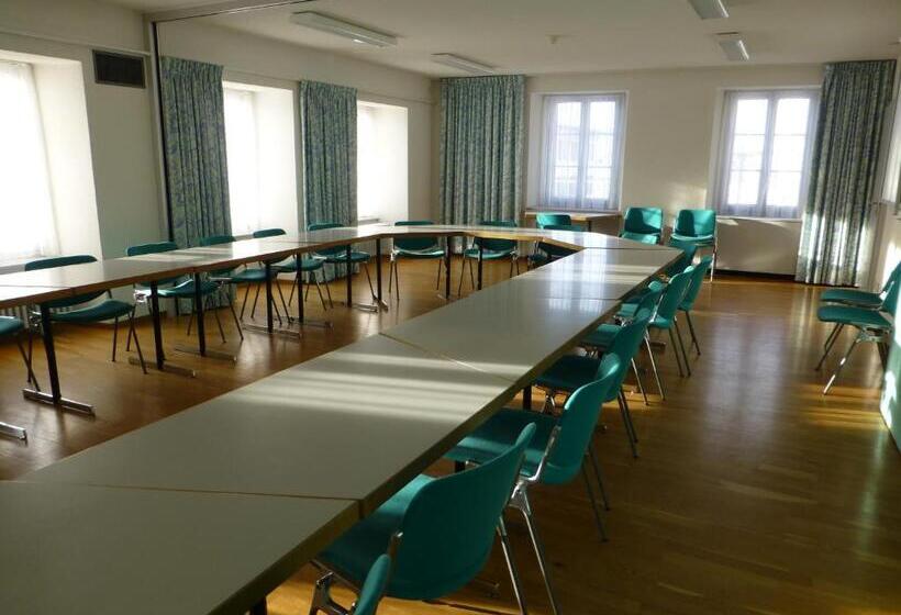 Отель Hôtel De France