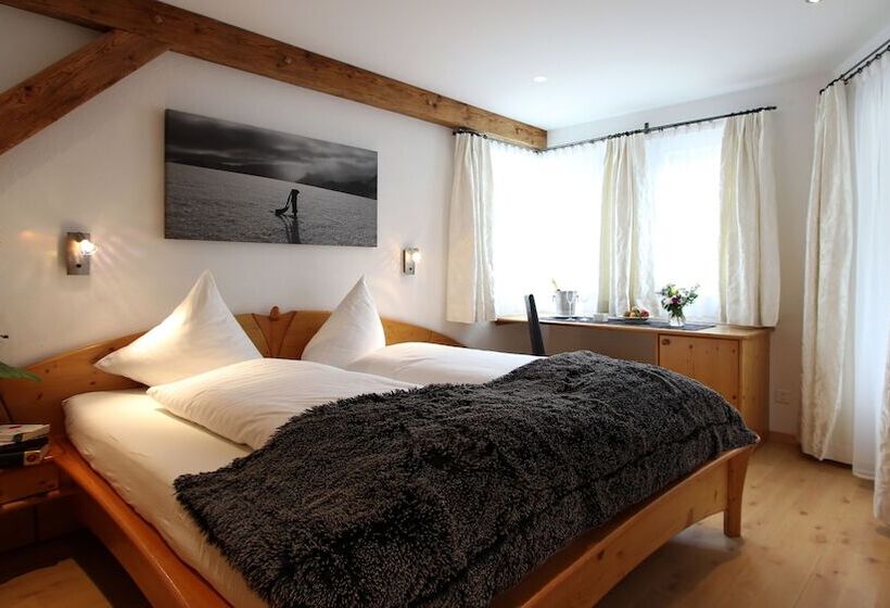 Laret Private Boutique Hotel   Adults Only