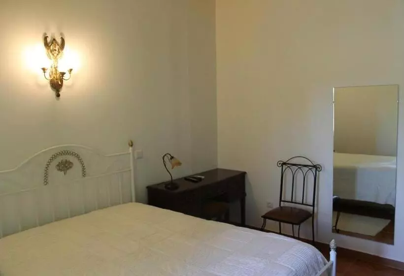 Hotelli O Viajante Low Cost