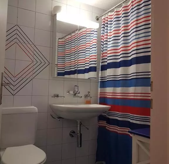 Rhii B&b