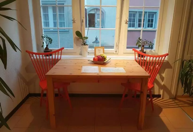Rhii B&b