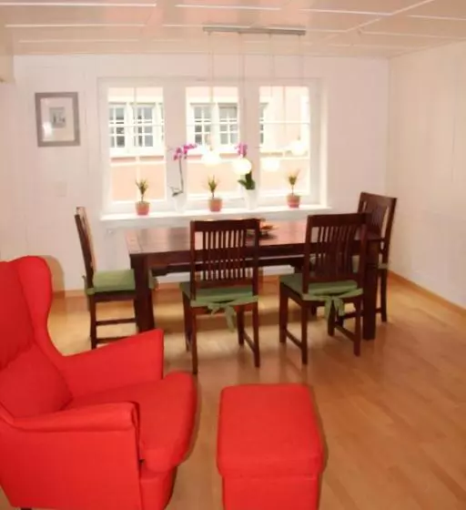 Rhii B&b