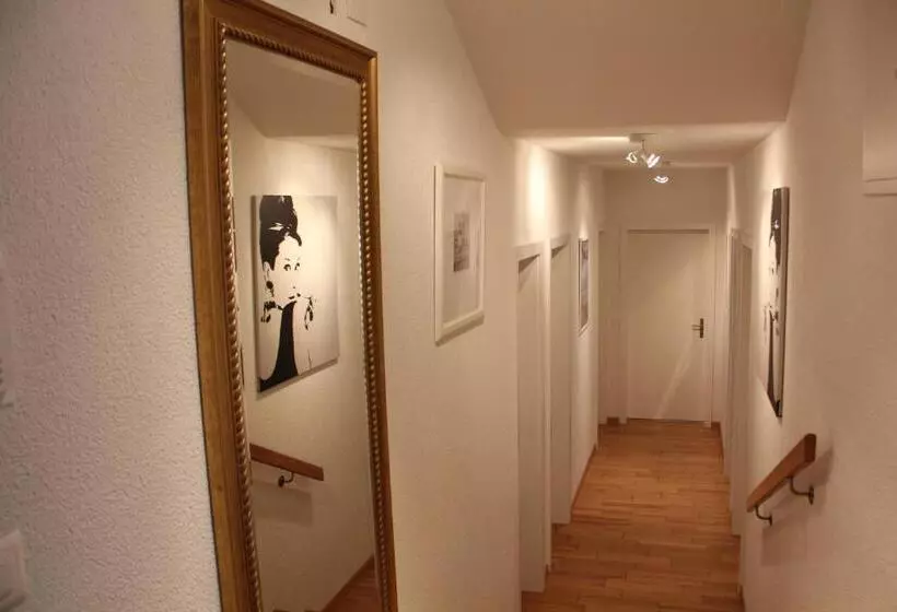 Rhii B&b