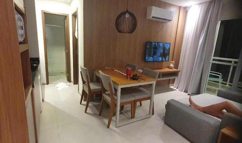 Aqualand Resort 20 27 Jun 2024 6 Noites