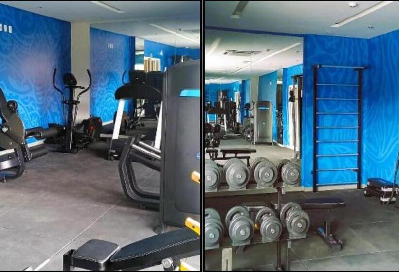 Aqualand Resort 20 27 Jun 2024 6 Noites