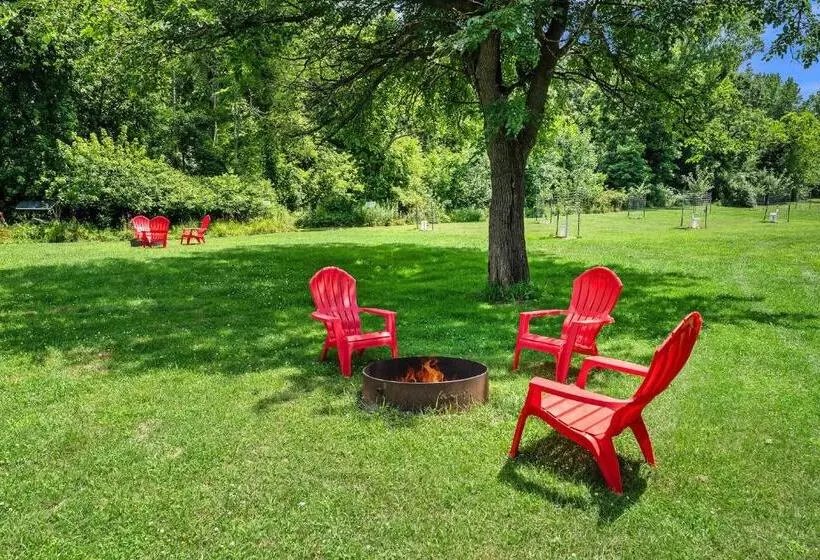 Jensen S Rv Park And Motel