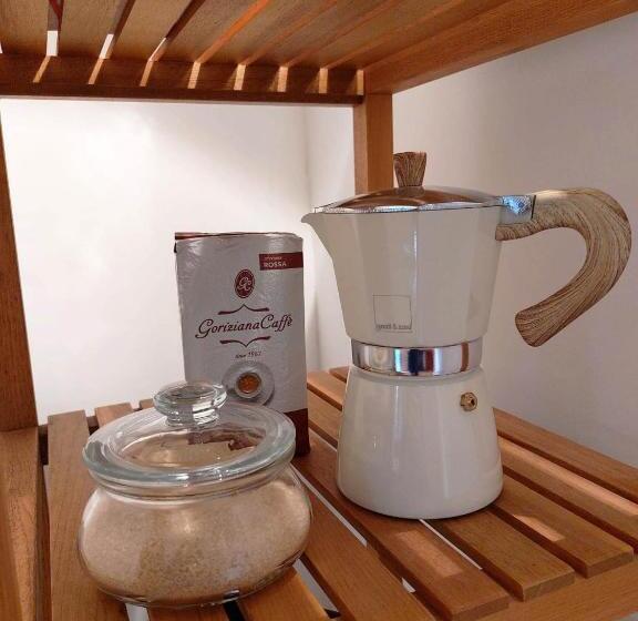 پانسیون Selo Station