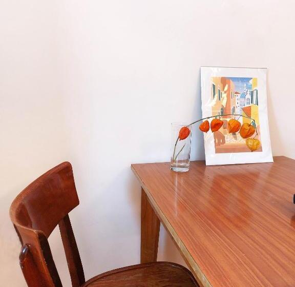 پانسیون Selo Station