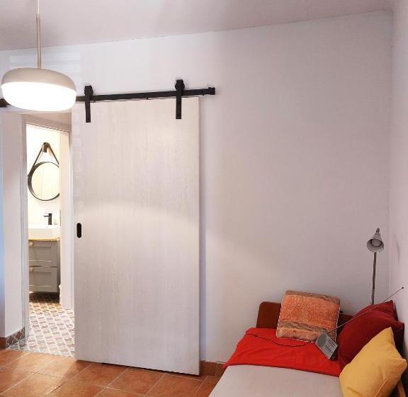 پانسیون Selo Station