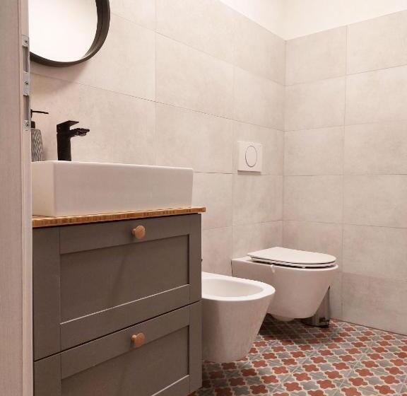 پانسیون Selo Station