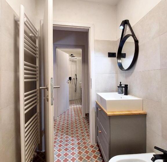 پانسیون Selo Station