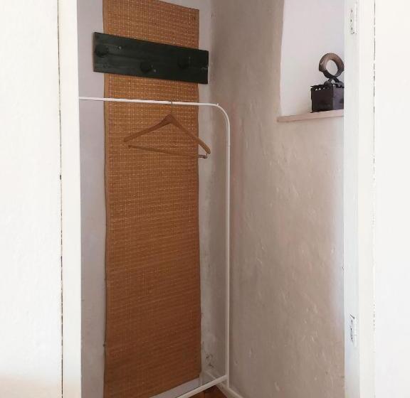 پانسیون Selo Station