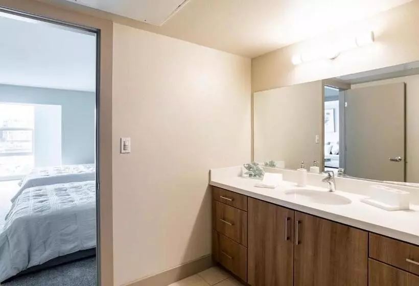 Harbor Views ,luxury Condo, Venice&marina