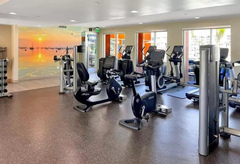 Harbor Views ,luxury Condo, Venice&marina