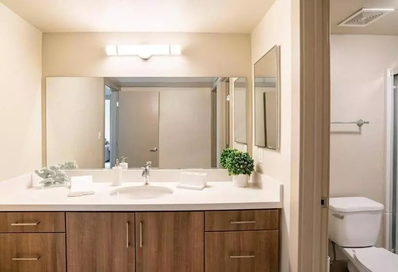 Harbor Views ,luxury Condo, Venice&marina