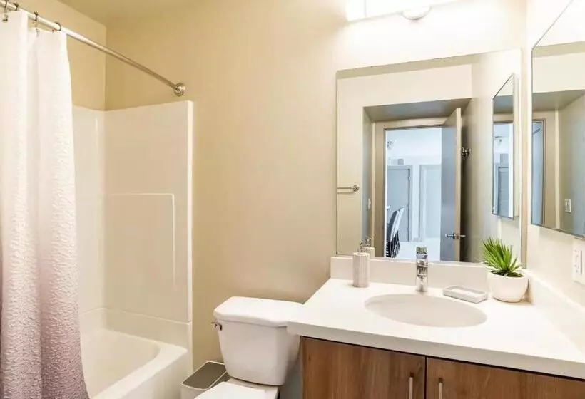 Harbor Views ,luxury Condo, Venice&marina
