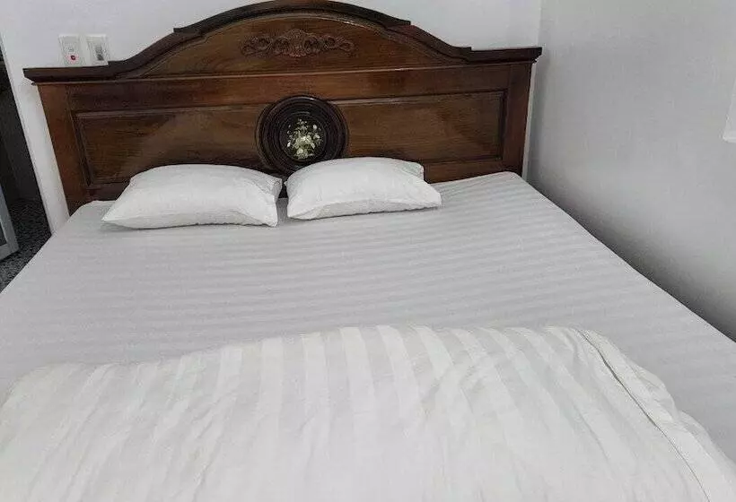 Hoa Sữa Hotel Lào Cai   By Bay Luxury