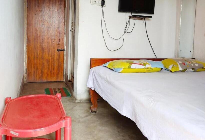 Hotel Spot On Yuboraaj Lodge