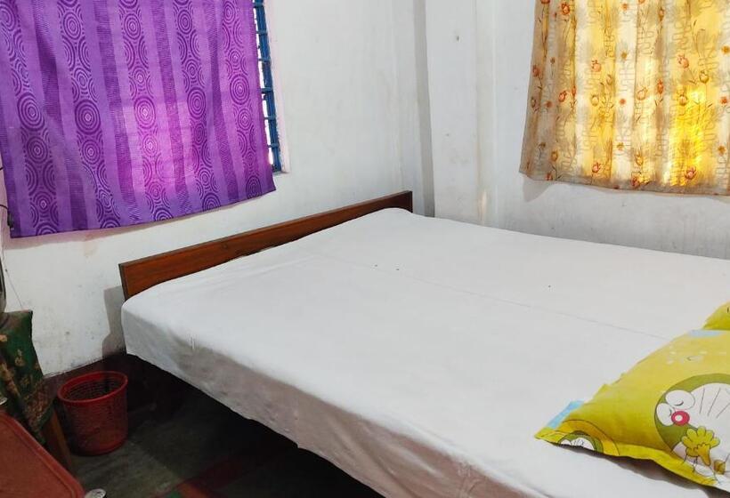 Hotel Spot On Yuboraaj Lodge