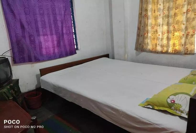 ホテル Spot On Yuboraaj Lodge