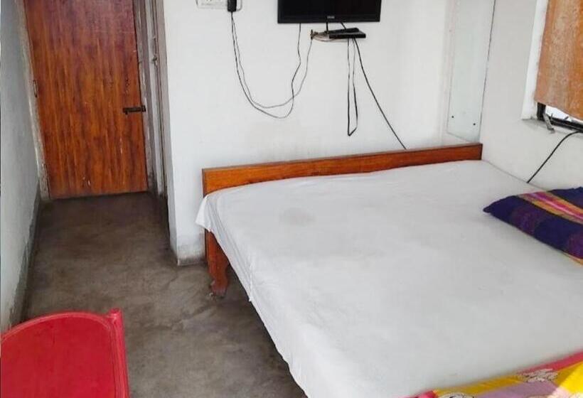 Hotel Spot On Yuboraaj Lodge