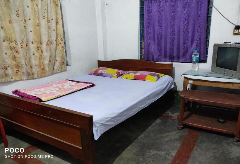 Hotel Spot On Yuboraaj Lodge