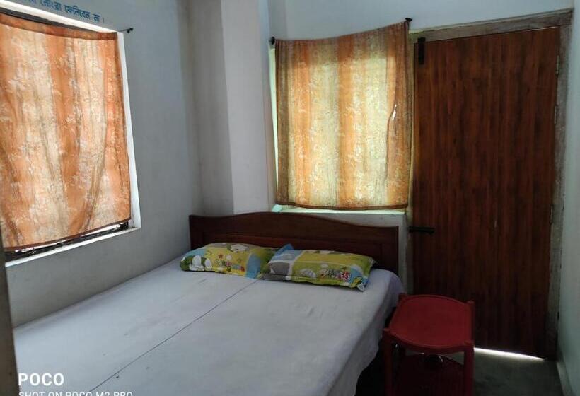 Hotel Spot On Yuboraaj Lodge