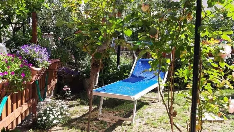 Majatalo Il Borghetto