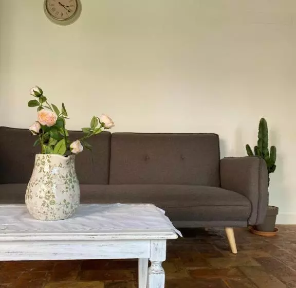 Majatalo Il Borghetto