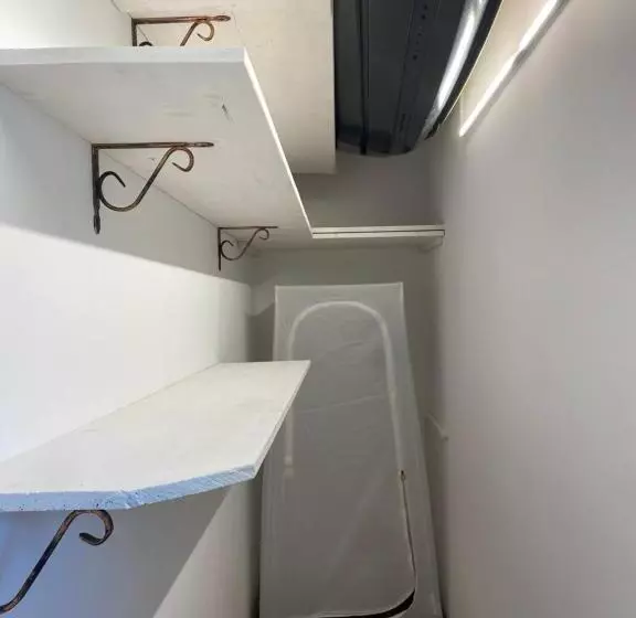 Majatalo Il Borghetto