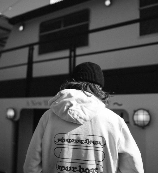 Alberg Botel Maastricht