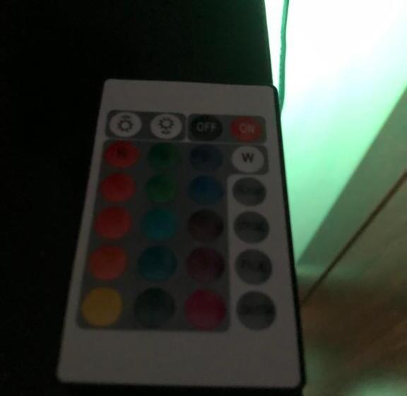 Bed and Breakfast Bommelsteijn Lodge