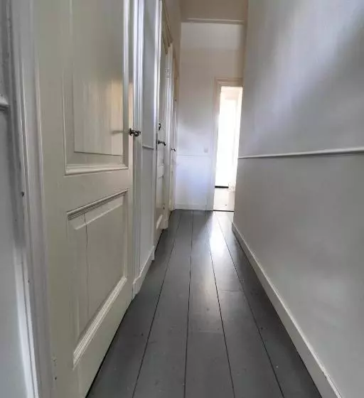B&b De Klinkende Munt