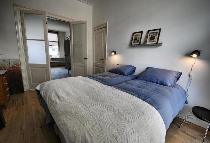 B&b De Klinkende Munt