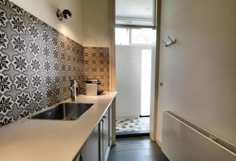 B&b De Klinkende Munt