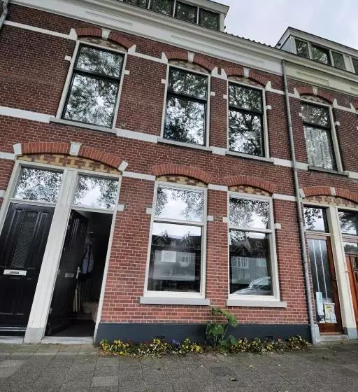 B&b De Klinkende Munt