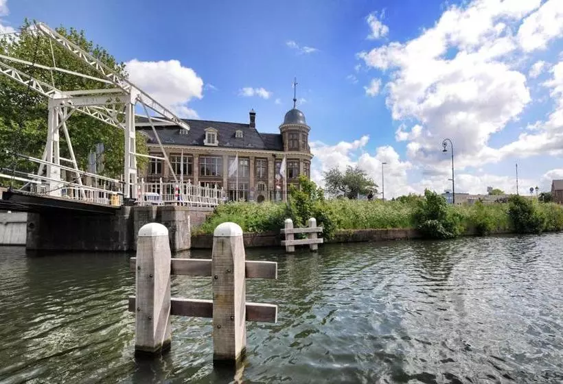 B&b De Klinkende Munt