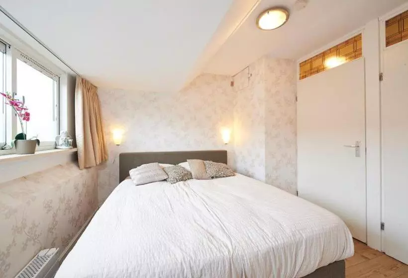 B&b Hutspot