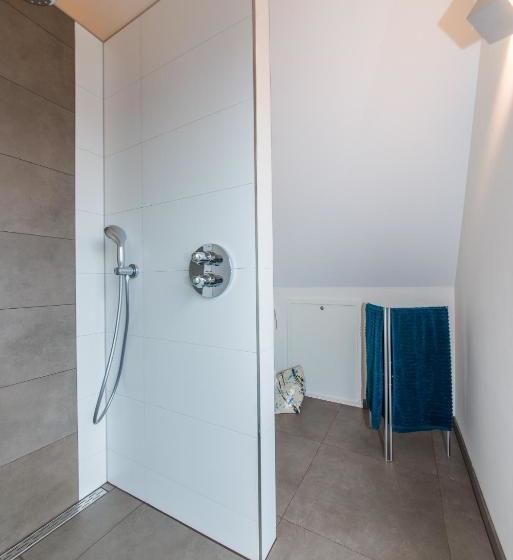 住宿加早餐  Geranio