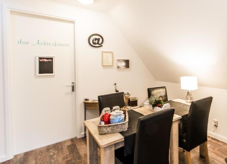 住宿加早餐  Geranio