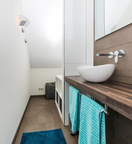 住宿加早餐  Geranio