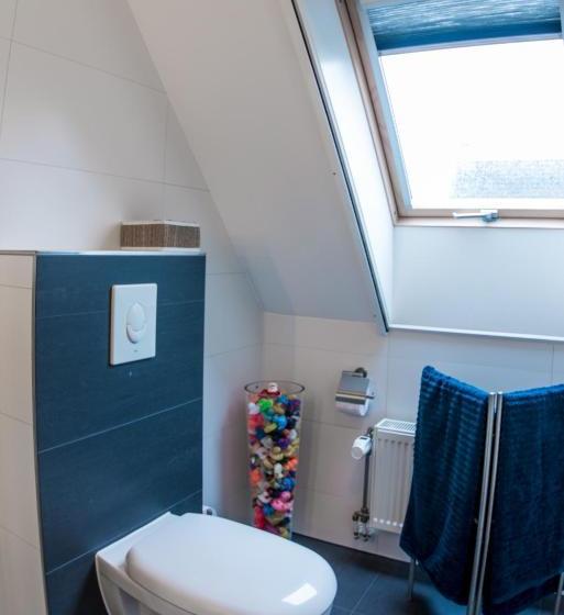 住宿加早餐  Geranio