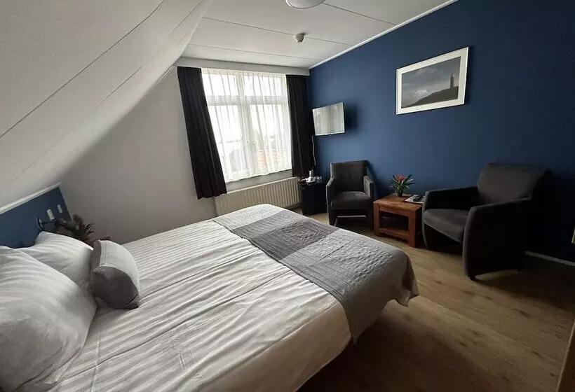 Duinhotel Texel