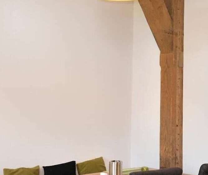 Hoevehotel Hof Christina