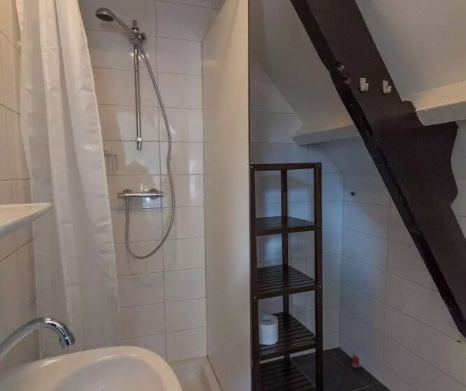 Hostel Delft